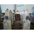 Hydraulic Pressure Punching Machine/Rock-Arm Decide Machine